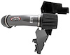 Brute Force Induction System - image 1