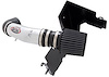 Brute Force Induction System - image 1