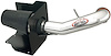 Brute Force Air Induction System 2007-08 Chevy/GMC/Cadillac Truck/SUV 4.8/5.3/6.2L +7.83 HP Inrease @ 5288 RPM - image 1