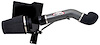 Brute Force Air Induction System 2007-08 Silverado/Sierra 2500/3500 HD 6.0L - image 1