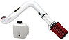 Brute Force Induction System - image 1