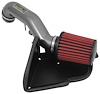 Cold Air Intake System 2015-2016 Audi A3/A3 Quattro 2.0L L4 - image 1