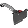 Cold Air Intake System 2015-2016 Audi A3/A3 Quattro 2.0L L4 - image 2