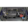 Cold Air Intake System 2015-2016 Audi A3/A3 Quattro 2.0L L4 - image 3