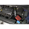 Cold Air Intake System 2015-2016 Audi A3/A3 Quattro 2.0L L4 - image 4
