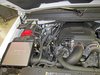 Brute Force Air Induction System 2009-14 Chevy/GMC/Cadillac Truck/SUV 4.8/5.3/6.2L - image 2