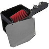 Cold Air Intake System 2014-2016 Chevy Silverado/GMC Sierra 1500 5.3/6.2L - image 1