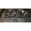 Cold Air Intake System 2014-2016 Chevy Silverado/GMC Sierra 1500 5.3/6.2L - image 2