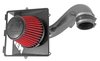 C.A.S. CHEVY COLORADO L4-2.5L F/I 2015 - image 3
