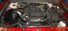 C.A.S. CHEVY COLORADO L4-2.5L F/I 2015 - image 4