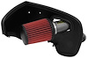 Cold Air Intake System 2016-2017 Chevy Malibu 2.0L - image 1