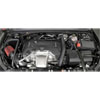 Cold Air Intake System 2016-2017 Chevy Malibu 2.0L - image 2