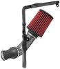 Cold Air Intake System 2016-2017 Chevy Malibu 2.0L - image 3