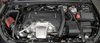 Cold Air Intake System 2016-2017 Chevy Malibu 2.0L - image 4