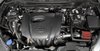 AIR INT SCION IA 1.5L - image 2