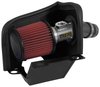 AIR INT SCION IA 1.5L - image 3