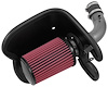 C.A.I. PERF KIT CRUZE - image 1