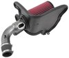 C.A.I. PERF KIT CRUZE - image 2