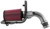 C.A.I. PERF KIT CRUZE - image 3