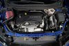C.A.I. PERF KIT CRUZE - image 4