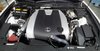 C.A.I. PERF KIT LEXUS - image 4