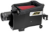 AIR INT INFINITY Q50 2.0L - image 1