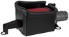 AIR INT INFINITY Q50 2.0L - image 2