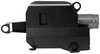 AIR INT INFINITY Q50 2.0L - image 3