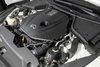 AIR INT INFINITY Q50 2.0L - image 4