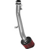 Cold Air Induction System 2012-2014 Mazda 2 1.5L L4 (Manual Transmission) - image 2