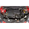Cold Air Induction System 2012-2014 Mazda 2 1.5L L4 (Manual Transmission) - image 3