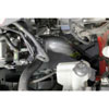Cold Air Induction System 2012-2014 Mazda 2 1.5L L4 (Manual Transmission) - image 4