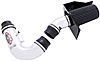 AEM Brute Force Air Induction Systems with DryFlow Filters - image 1