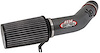 Brute Force Induction System - image 1