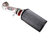 Brute Force Air Induction System 1987-93 Mustang 5.0L - image 1