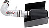 Brute Force Induction System - image 1