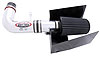 Brute Force Induction System - image 1