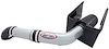 Brute Force Induction System - image 1