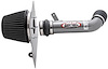 Brute Force Induction System - image 1