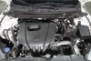C.A.I TOYOTA YARIS 1.5L - image 3