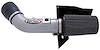 Brute Force Induction System - image 1