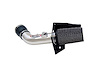 AEM Brute Force Air Induction Systems with DryFlow Filters - image 1