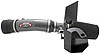 Brute Force Induction System - image 1