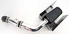 Brute Force Air Induction System 2005-08 Ford F-150 5.4L +19 HP Increase @ 4500 RPM Polished - image 1
