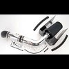 Brute Force Air Induction System 2005-08 Ford F-150 5.4L +19 HP Increase @ 4500 RPM Polished - image 3