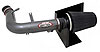 Brute Force Induction System - image 1