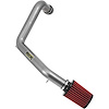 Cold Air Induction System 2014-2017 for Kia Forte5/Koup 1.6L - image 1