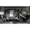Cold Air Induction System 2014-2017 for Kia Forte5/Koup 1.6L - image 2