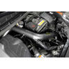 Cold Air Induction System 2014-2017 for Kia Forte5/Koup 1.6L - image 3