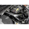 Cold Air Induction System 2014-2017 for Kia Forte5/Koup 1.6L - image 4